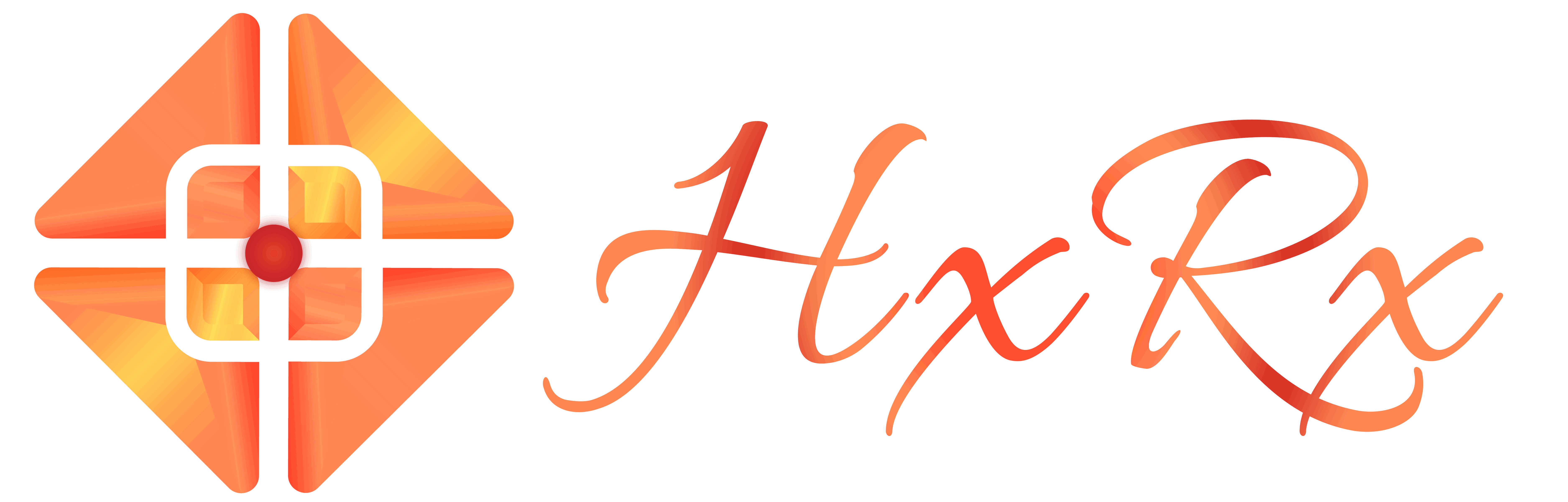 Hxrx Automation Private Limited Logo